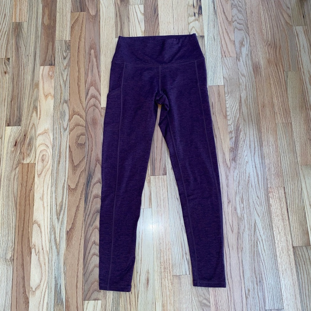 Aerie leggings